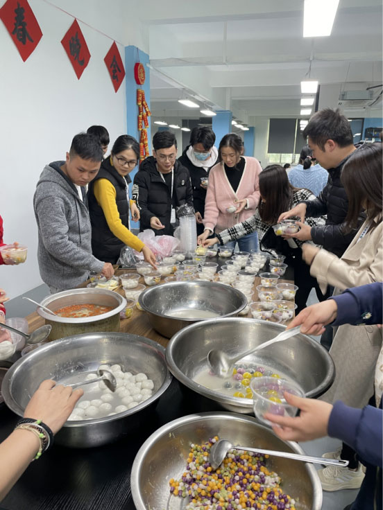 德赢·(VWIN)官方网站-AC米兰官方相助同伴