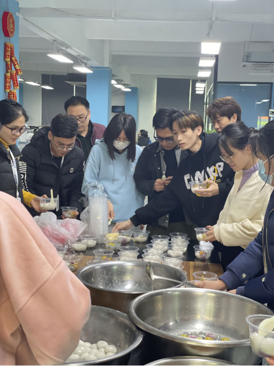 德赢·(VWIN)官方网站-AC米兰官方相助同伴