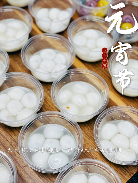 德赢·(VWIN)官方网站-AC米兰官方相助同伴