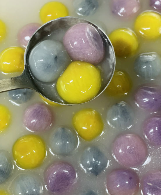 德赢·(VWIN)官方网站-AC米兰官方相助同伴