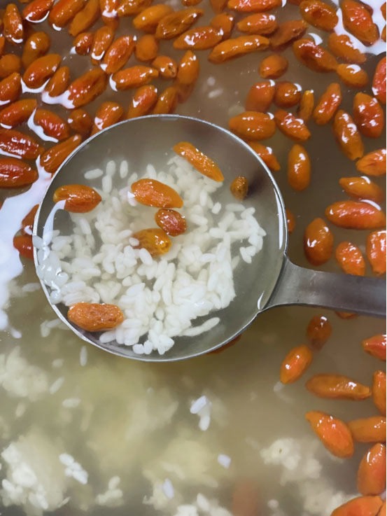 德赢·(VWIN)官方网站-AC米兰官方相助同伴