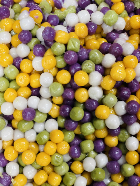 德赢·(VWIN)官方网站-AC米兰官方相助同伴