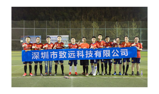 德赢·(VWIN)官方网站-AC米兰官方相助同伴