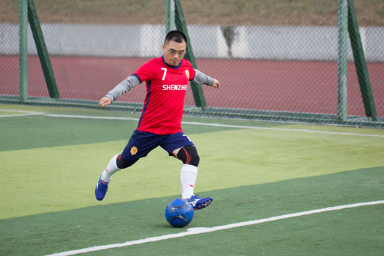 德赢·(VWIN)官方网站-AC米兰官方相助同伴