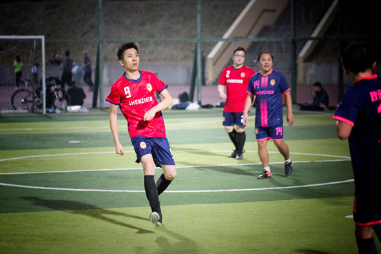 德赢·(VWIN)官方网站-AC米兰官方相助同伴