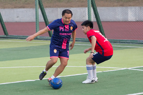 德赢·(VWIN)官方网站-AC米兰官方相助同伴