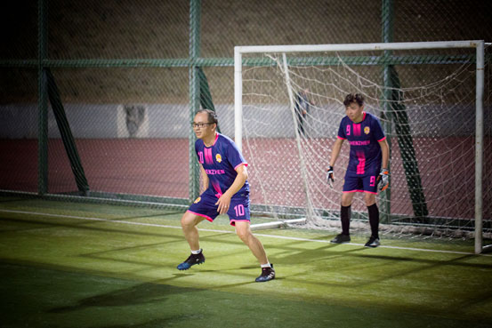 德赢·(VWIN)官方网站-AC米兰官方相助同伴