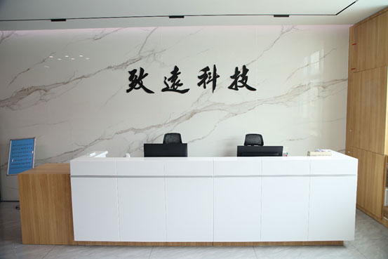 德赢·(VWIN)官方网站-AC米兰官方相助同伴