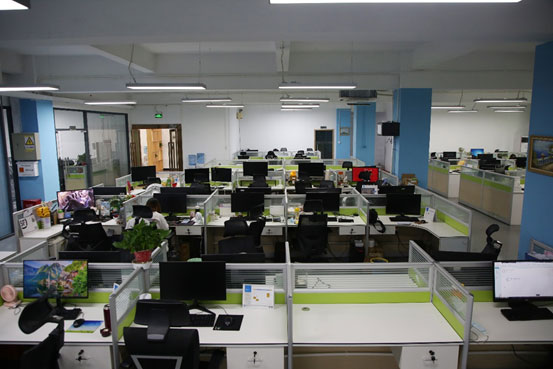 德赢·(VWIN)官方网站-AC米兰官方相助同伴