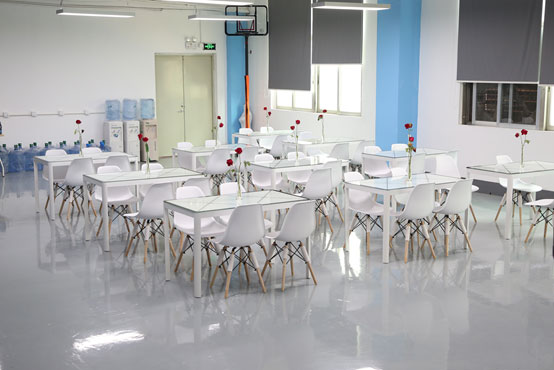 德赢·(VWIN)官方网站-AC米兰官方相助同伴