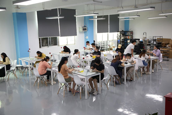 德赢·(VWIN)官方网站-AC米兰官方相助同伴