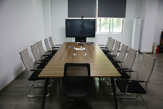 德赢·(VWIN)官方网站-AC米兰官方相助同伴