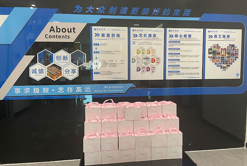 德赢·(VWIN)官方网站-AC米兰官方相助同伴