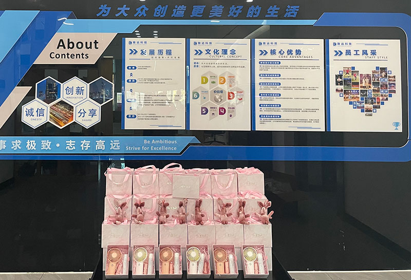 德赢·(VWIN)官方网站-AC米兰官方相助同伴