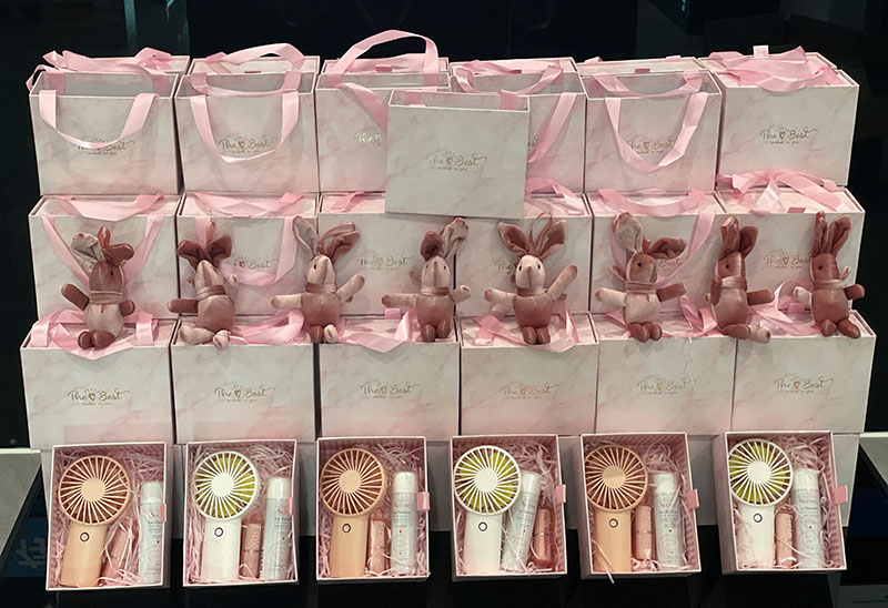 德赢·(VWIN)官方网站-AC米兰官方相助同伴