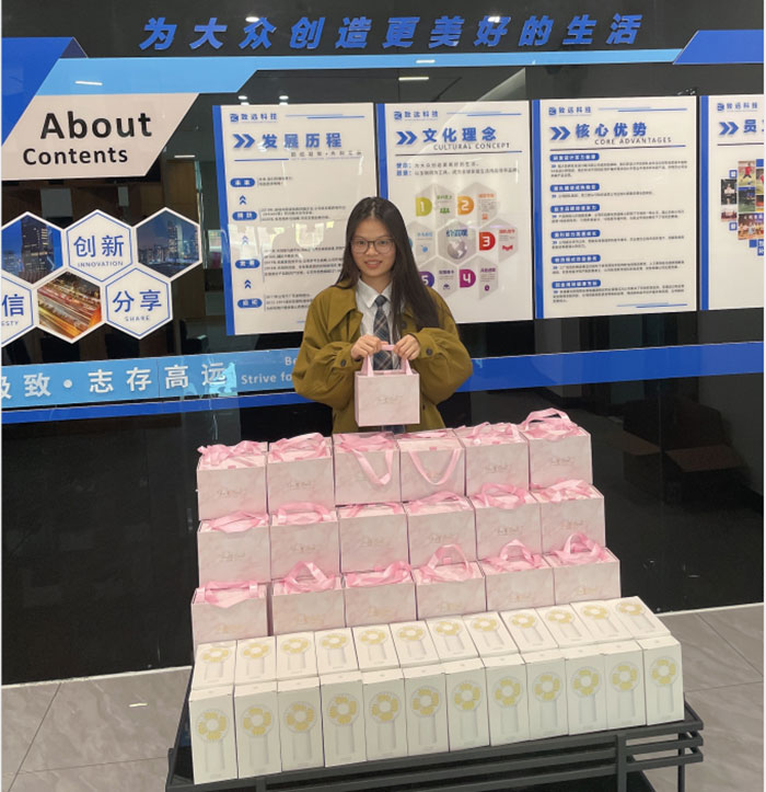 德赢·(VWIN)官方网站-AC米兰官方相助同伴