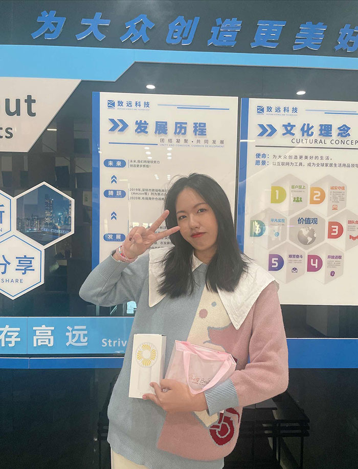 德赢·(VWIN)官方网站-AC米兰官方相助同伴