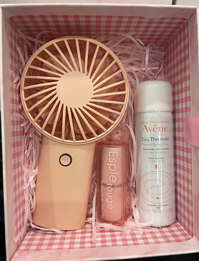 德赢·(VWIN)官方网站-AC米兰官方相助同伴