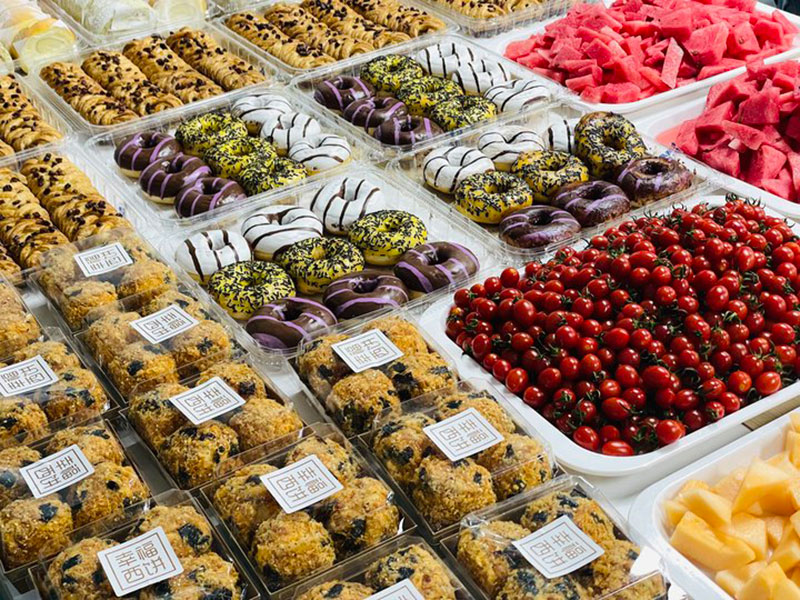 德赢·(VWIN)官方网站-AC米兰官方相助同伴