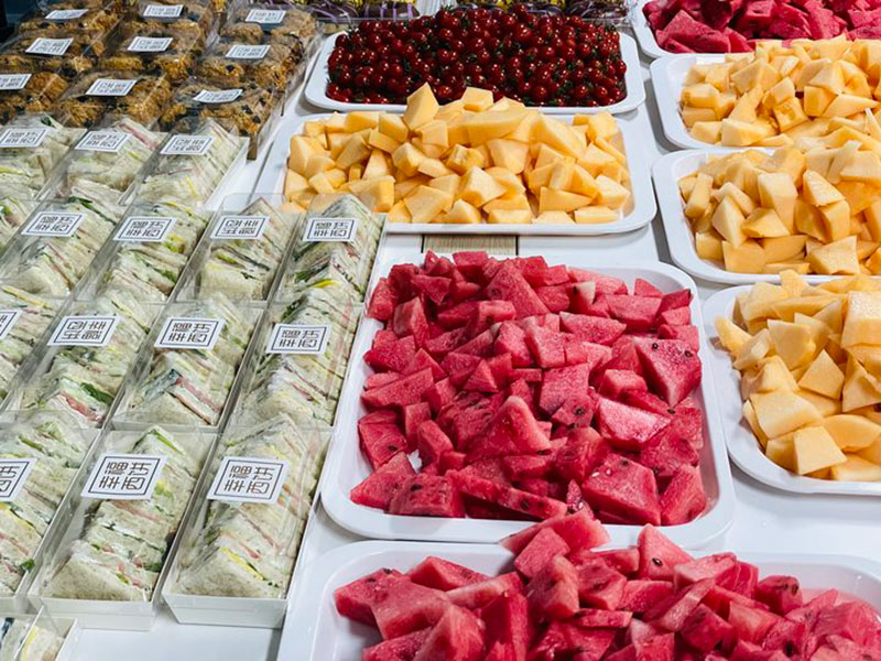 德赢·(VWIN)官方网站-AC米兰官方相助同伴