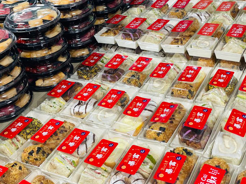 德赢·(VWIN)官方网站-AC米兰官方相助同伴