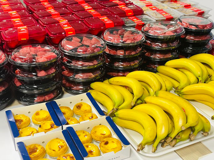 德赢·(VWIN)官方网站-AC米兰官方相助同伴