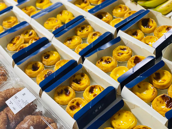 德赢·(VWIN)官方网站-AC米兰官方相助同伴