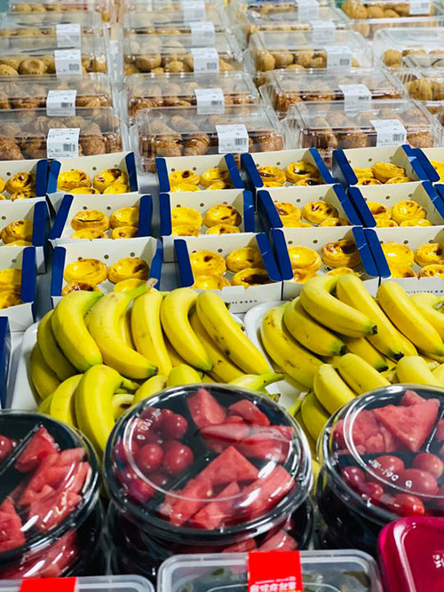 德赢·(VWIN)官方网站-AC米兰官方相助同伴