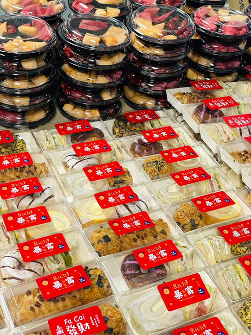 德赢·(VWIN)官方网站-AC米兰官方相助同伴