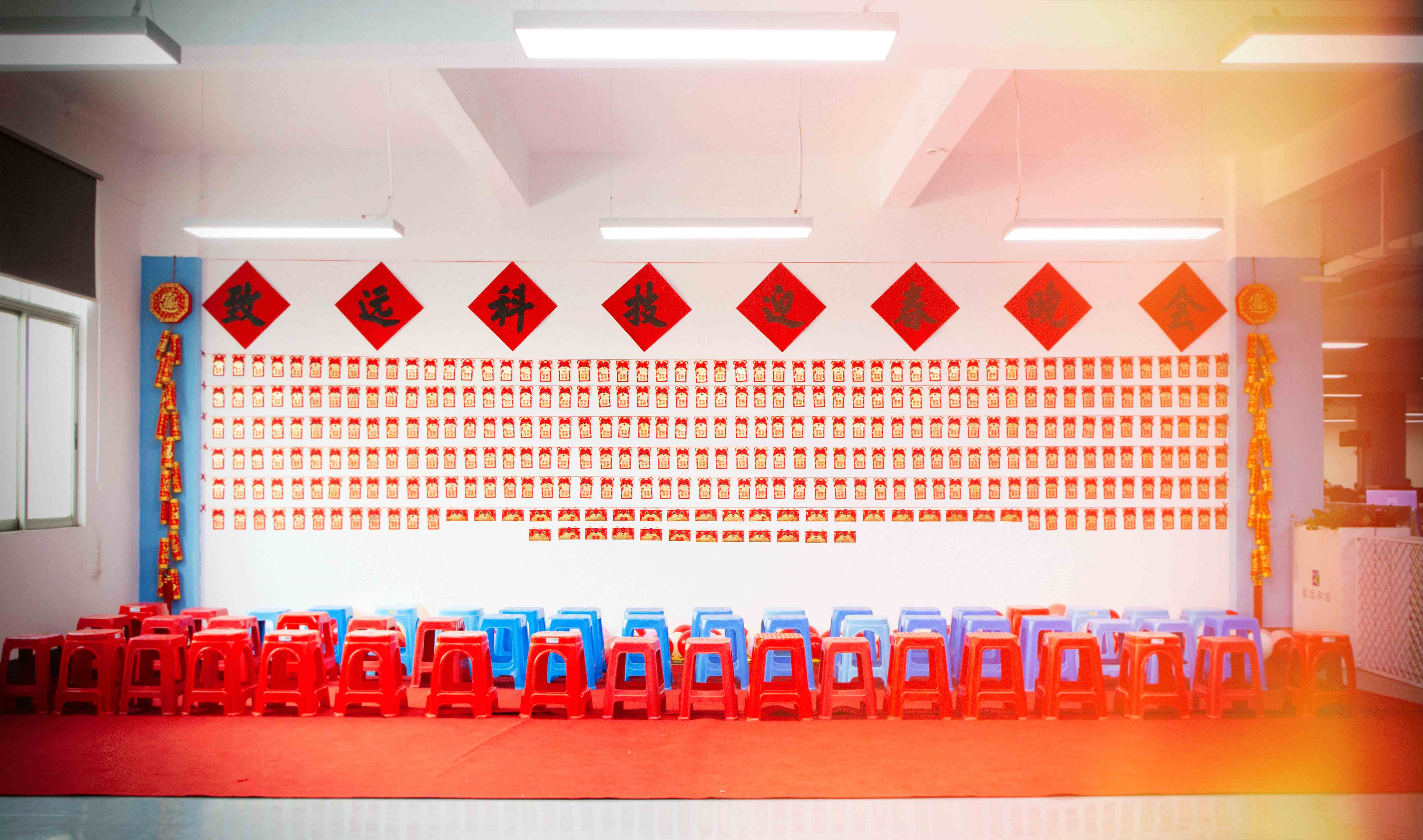 德赢·(VWIN)官方网站-AC米兰官方相助同伴