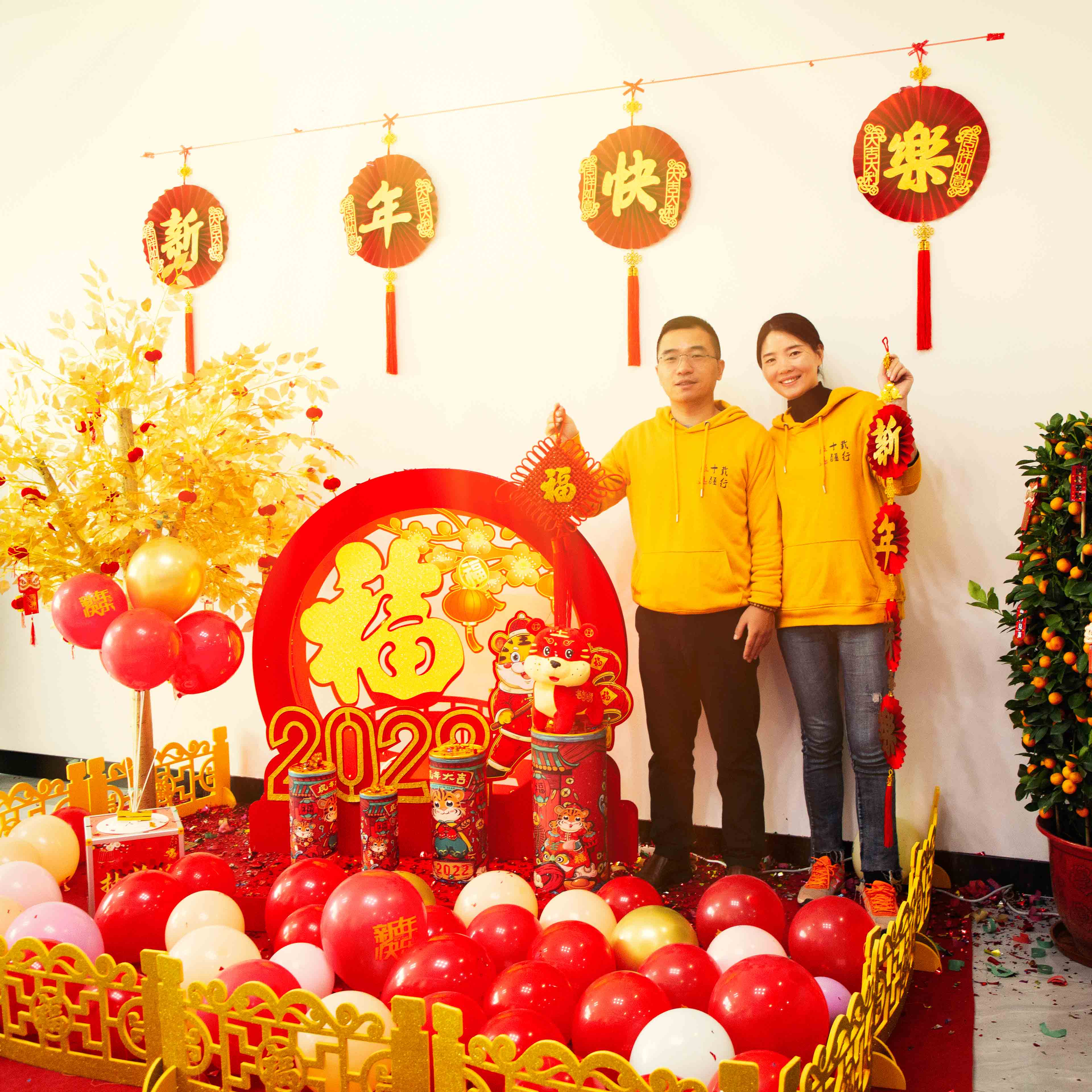 德赢·(VWIN)官方网站-AC米兰官方相助同伴