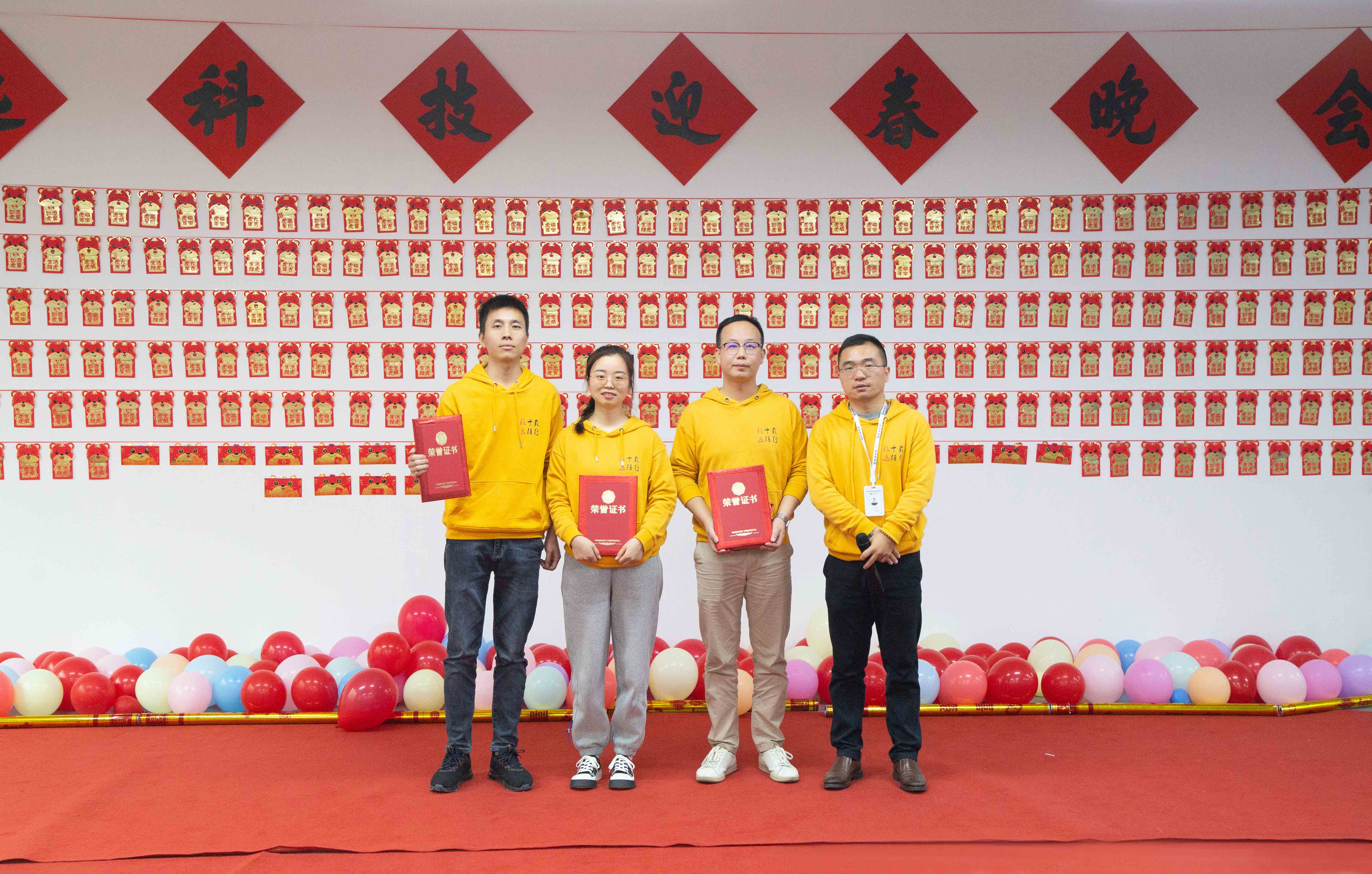 德赢·(VWIN)官方网站-AC米兰官方相助同伴