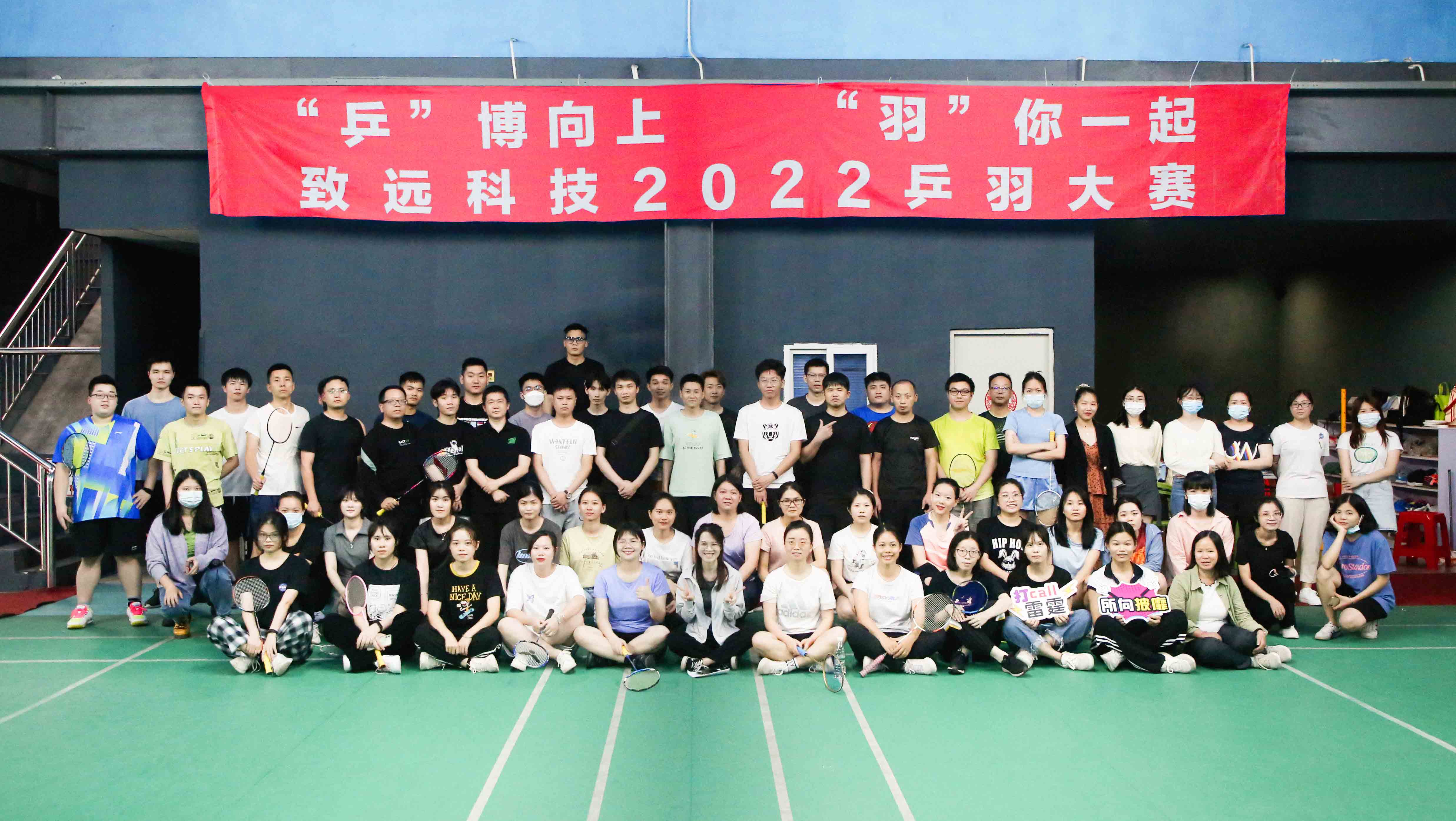 德赢·(VWIN)官方网站-AC米兰官方相助同伴