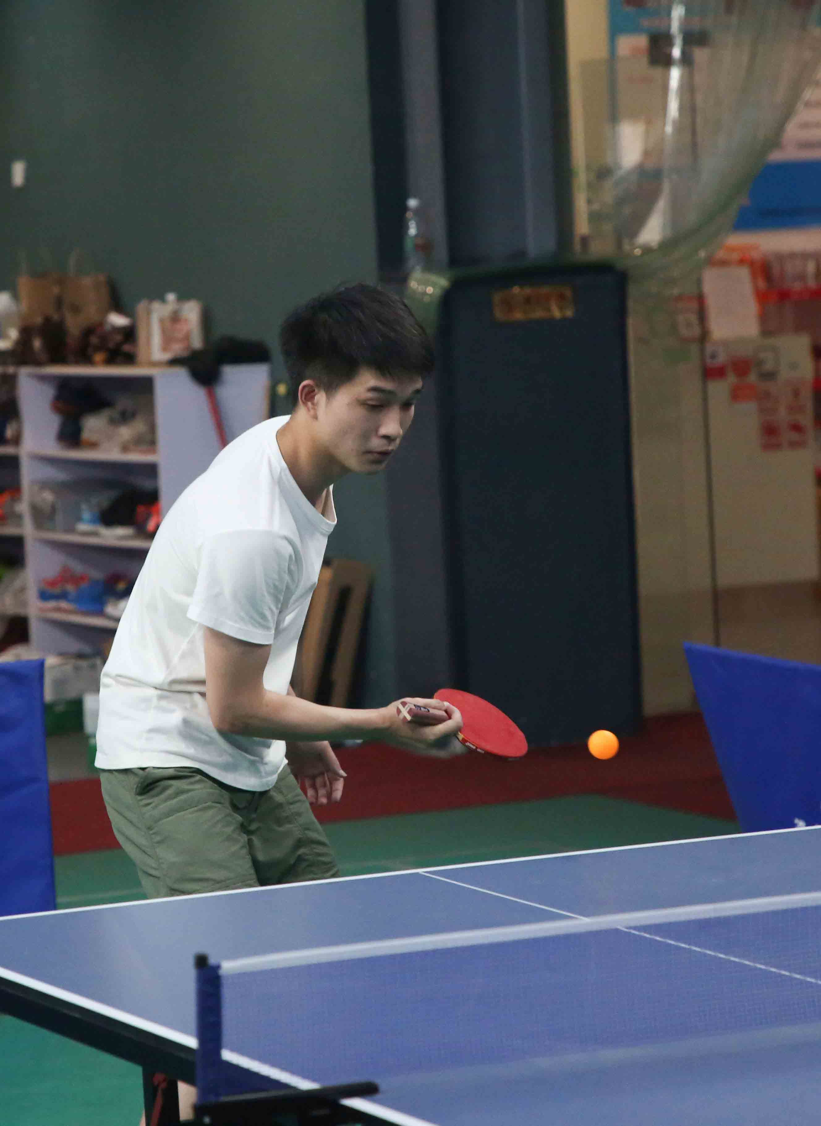 德赢·(VWIN)官方网站-AC米兰官方相助同伴