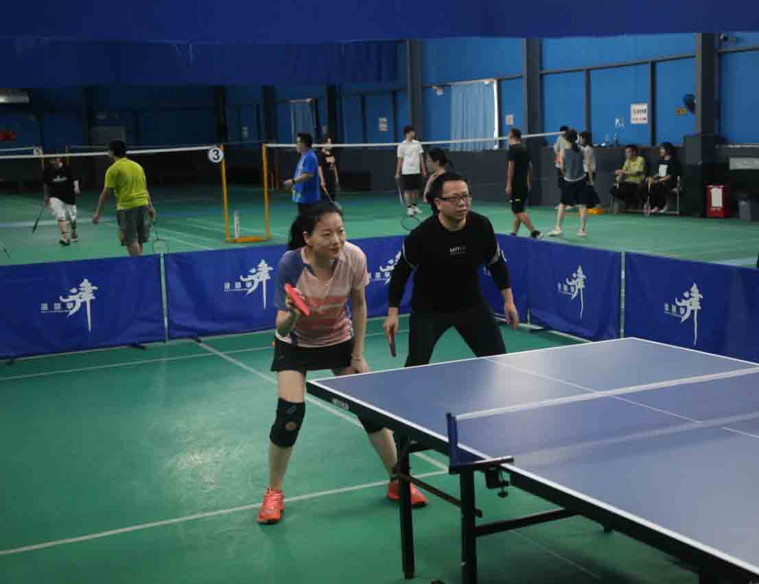 德赢·(VWIN)官方网站-AC米兰官方相助同伴