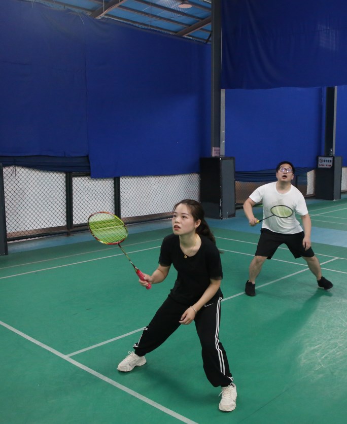 德赢·(VWIN)官方网站-AC米兰官方相助同伴