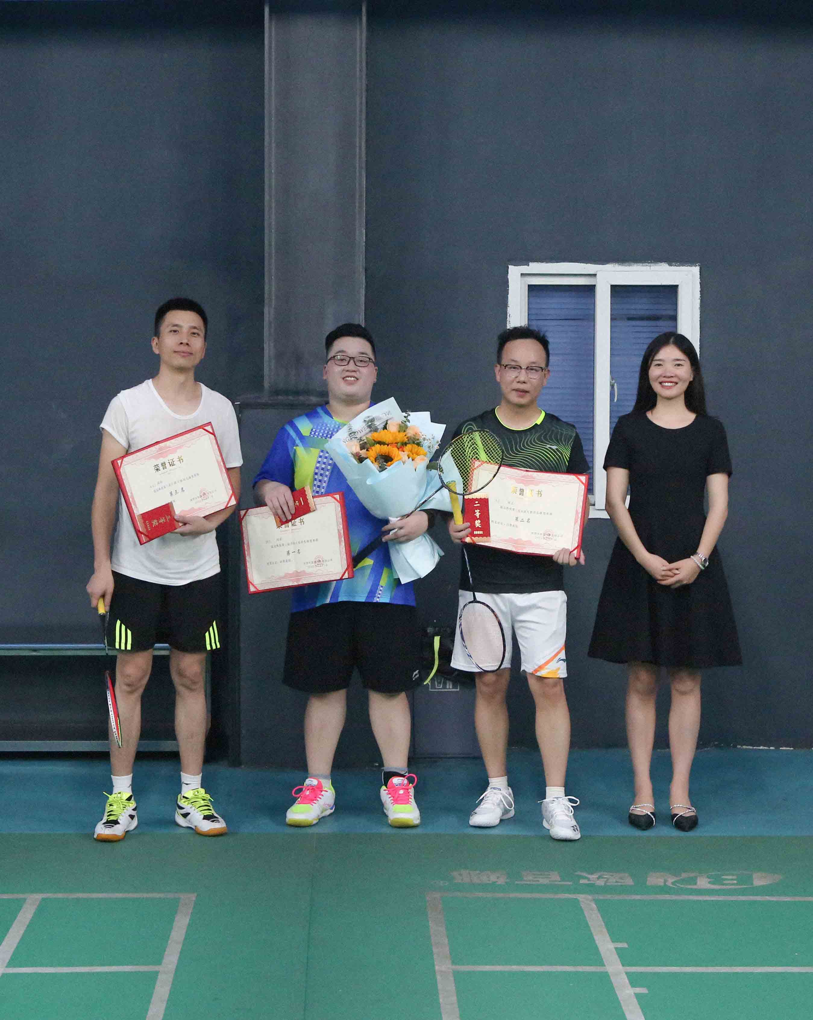 德赢·(VWIN)官方网站-AC米兰官方相助同伴