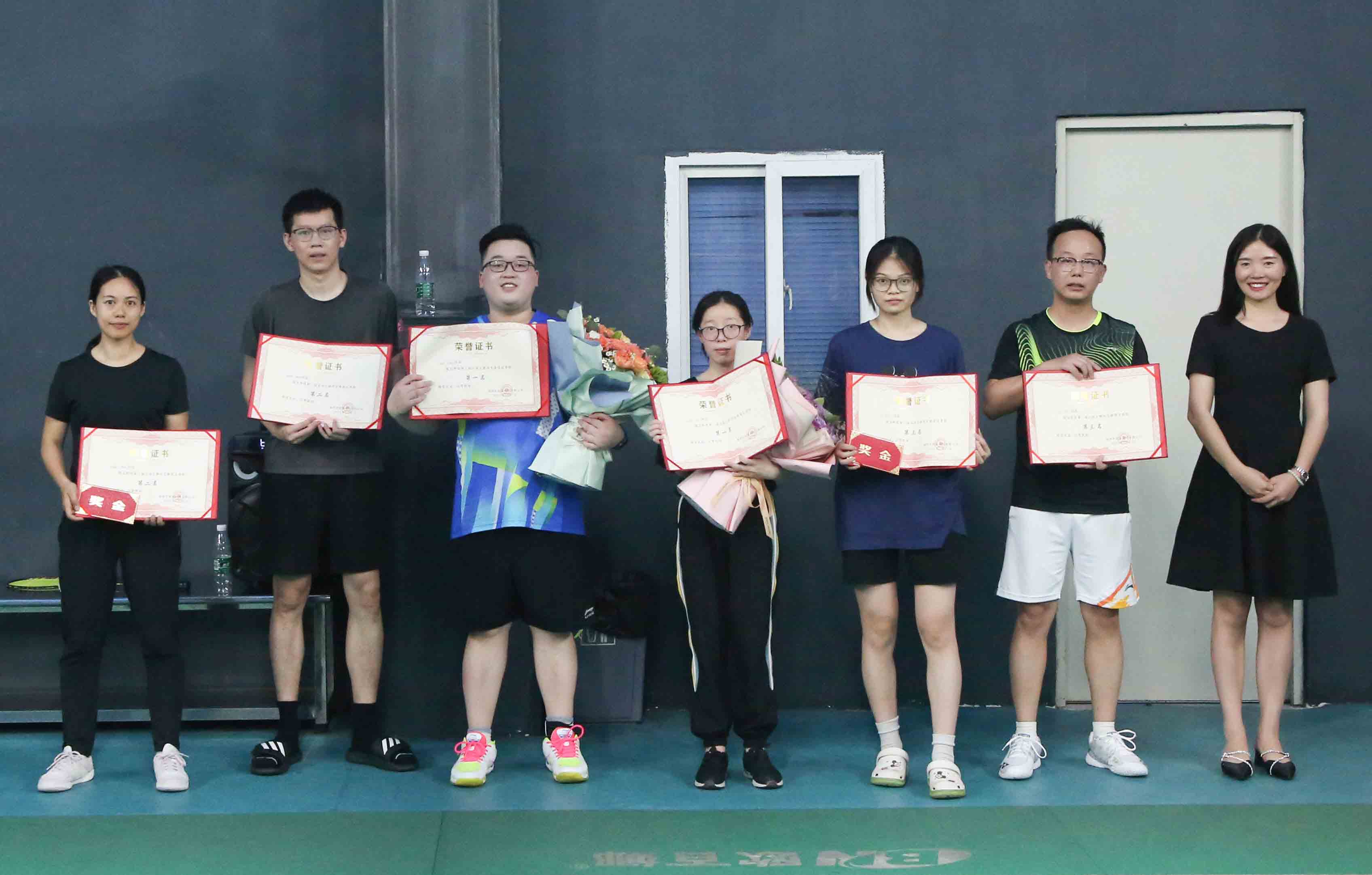 德赢·(VWIN)官方网站-AC米兰官方相助同伴