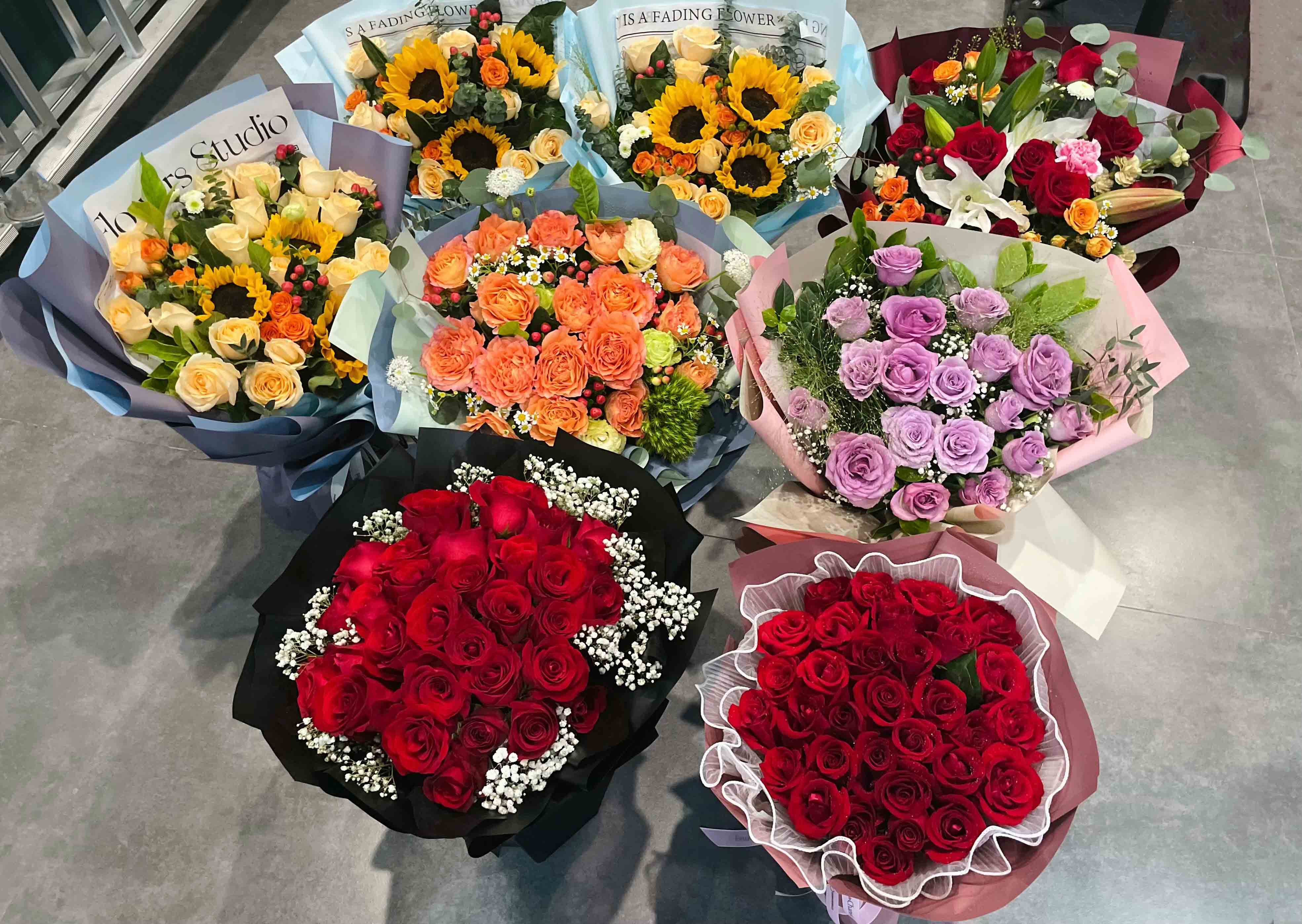 德赢·(VWIN)官方网站-AC米兰官方相助同伴