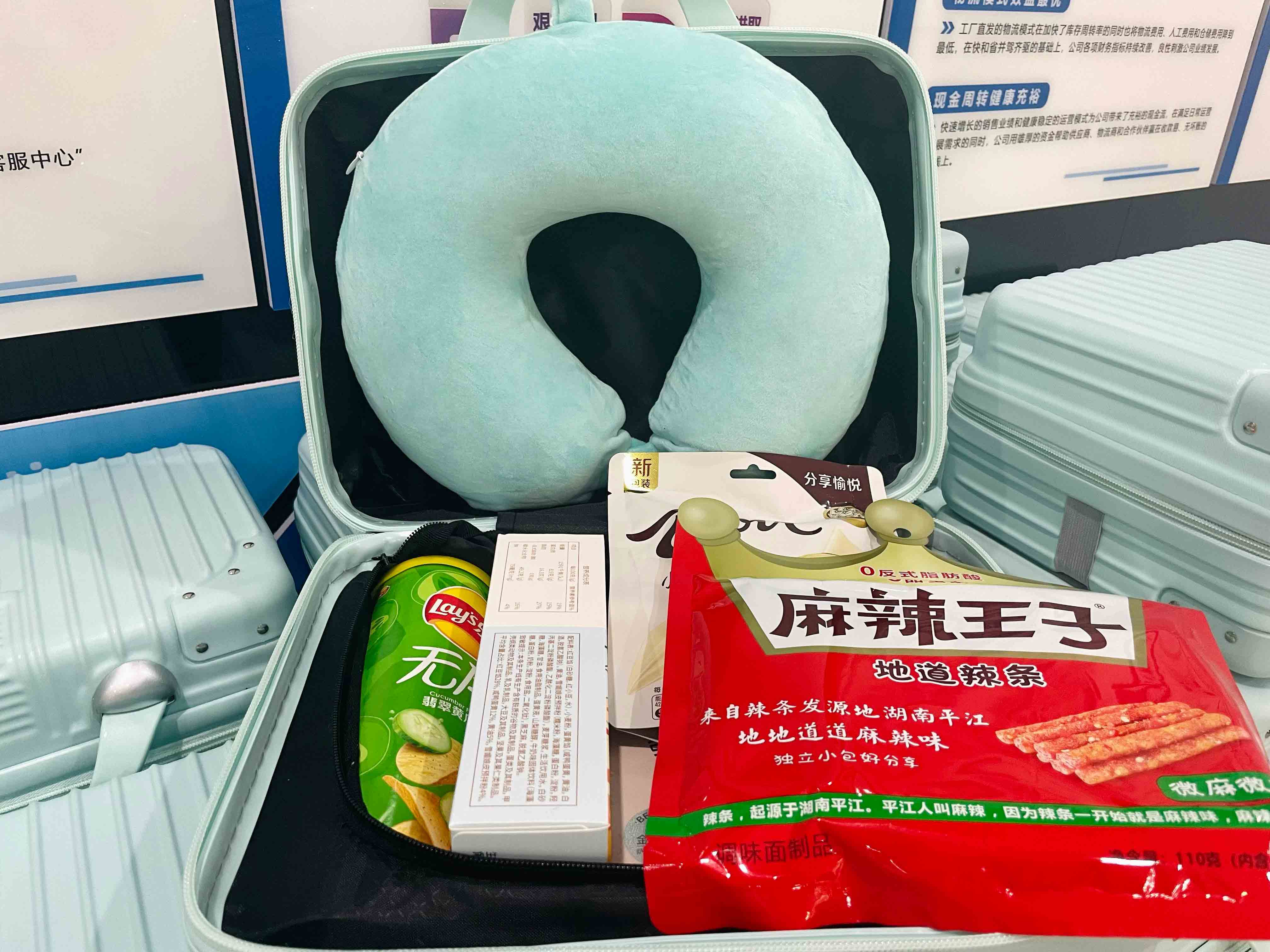 德赢·(VWIN)官方网站-AC米兰官方相助同伴