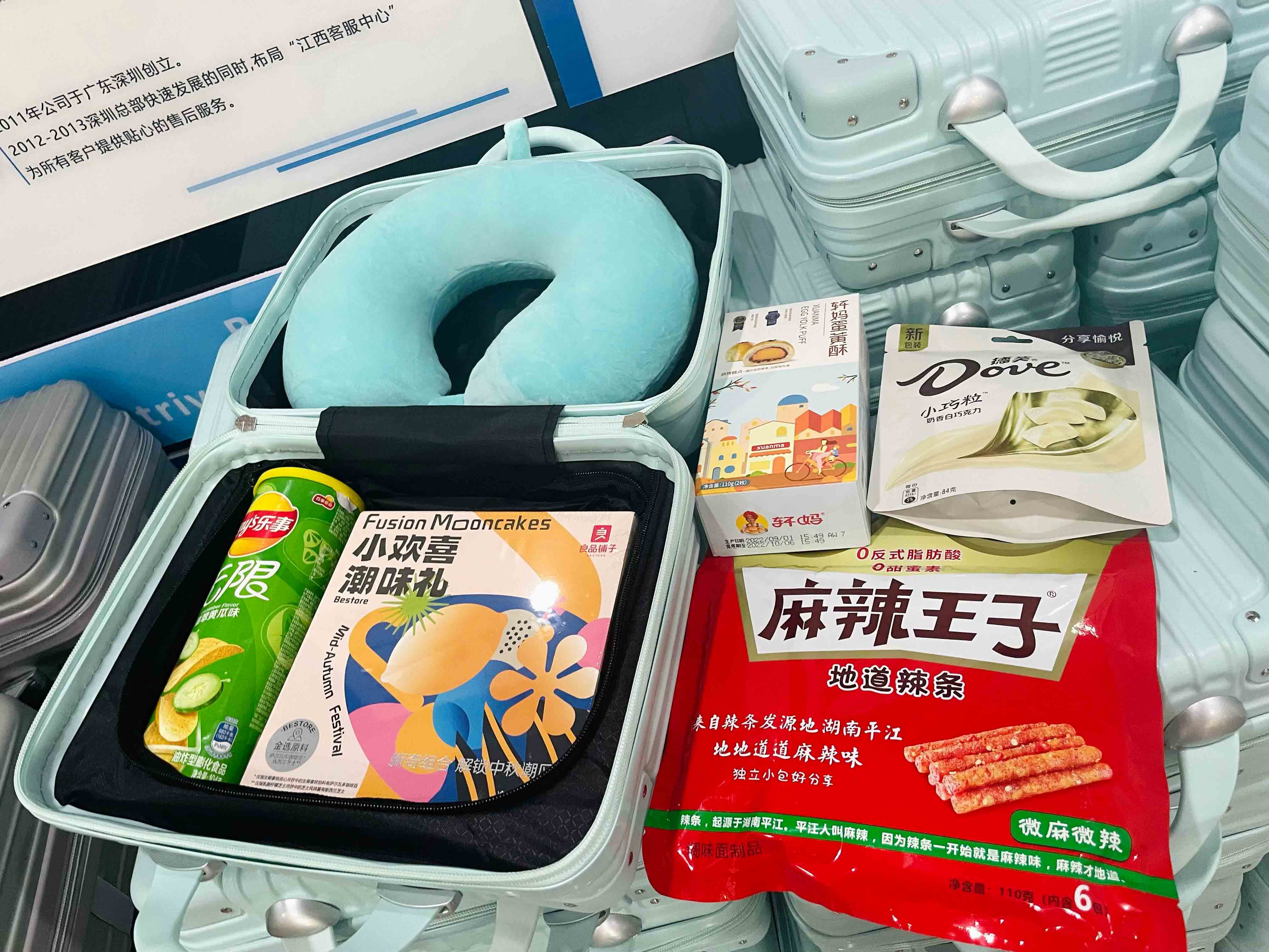 德赢·(VWIN)官方网站-AC米兰官方相助同伴