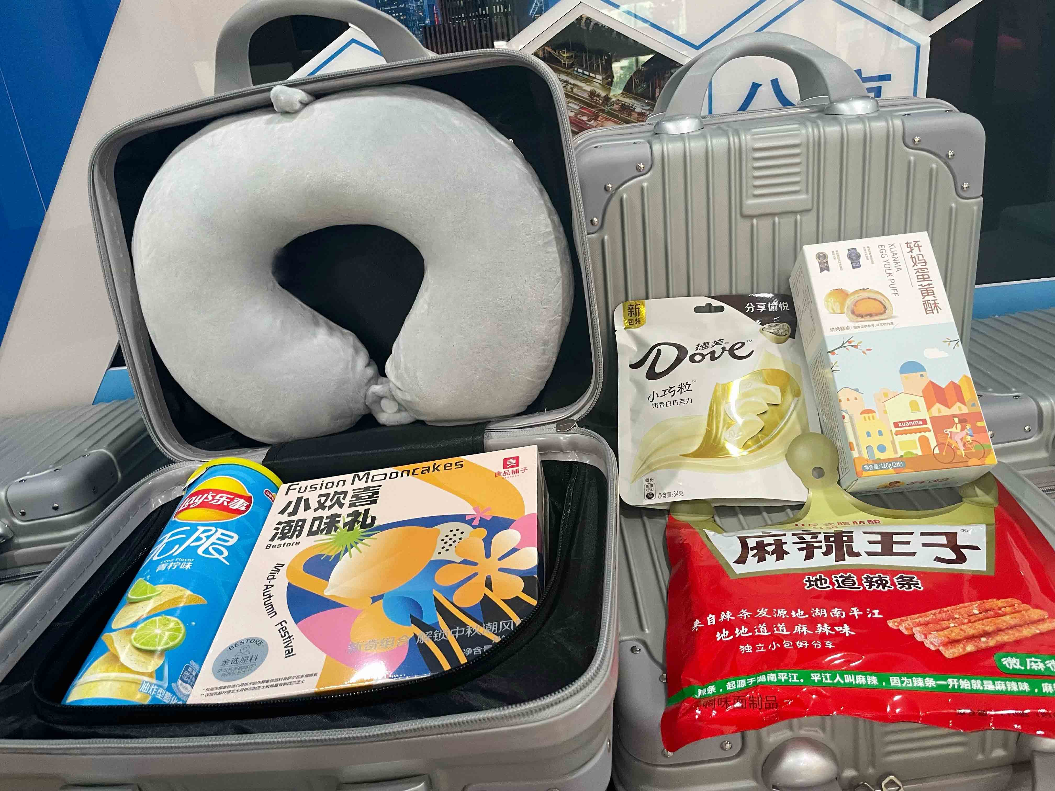 德赢·(VWIN)官方网站-AC米兰官方相助同伴