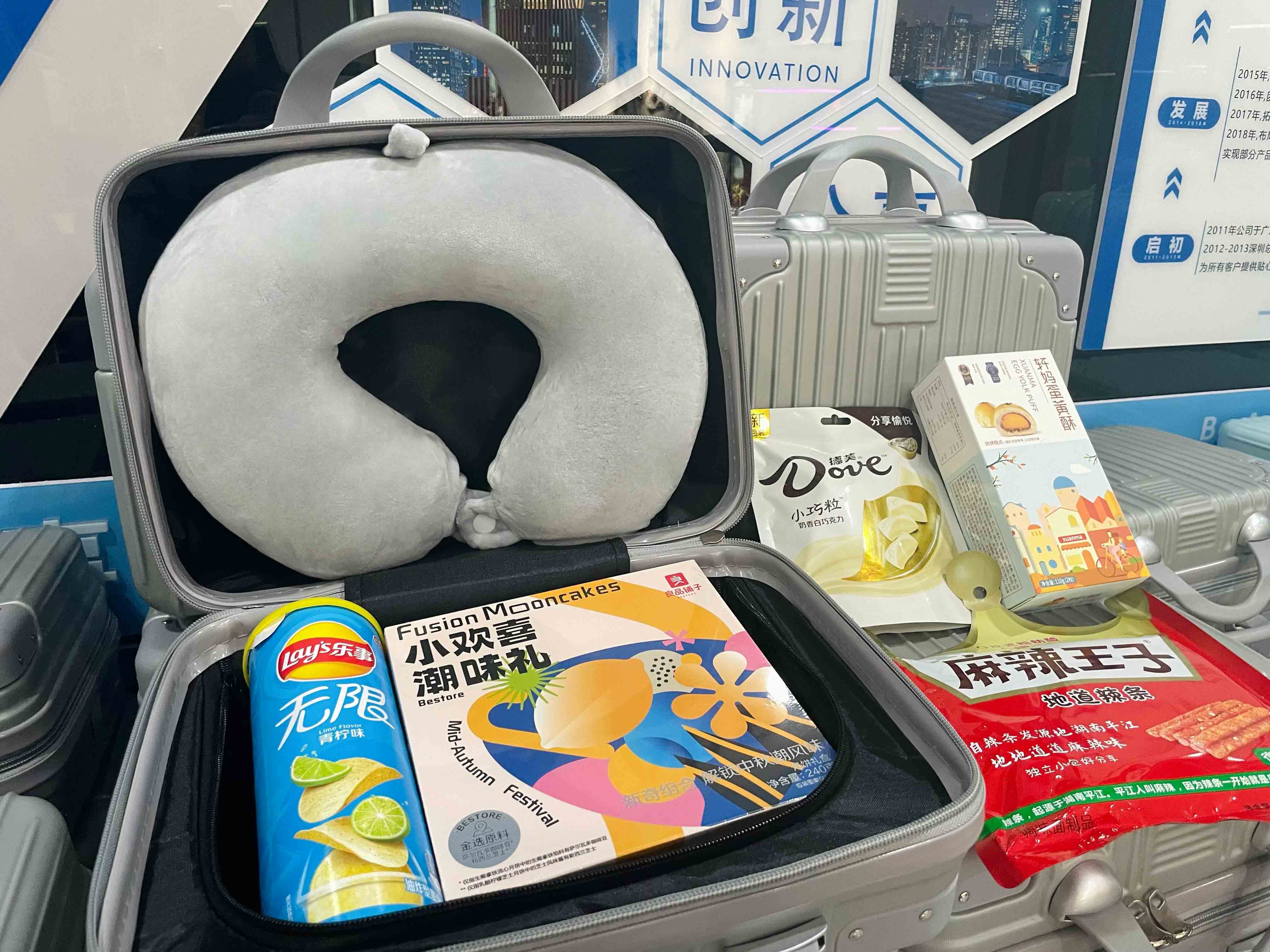 德赢·(VWIN)官方网站-AC米兰官方相助同伴