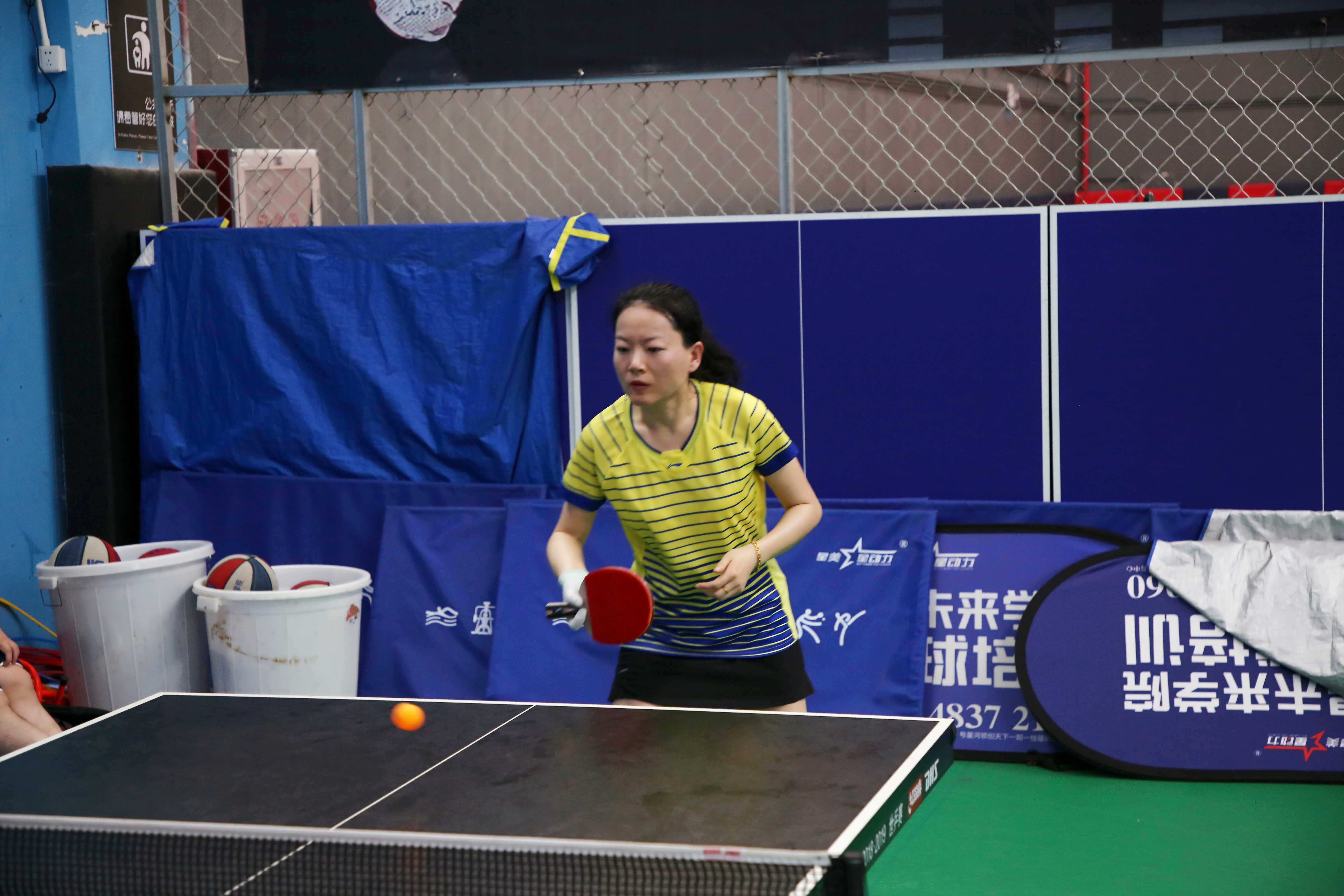 德赢·(VWIN)官方网站-AC米兰官方相助同伴