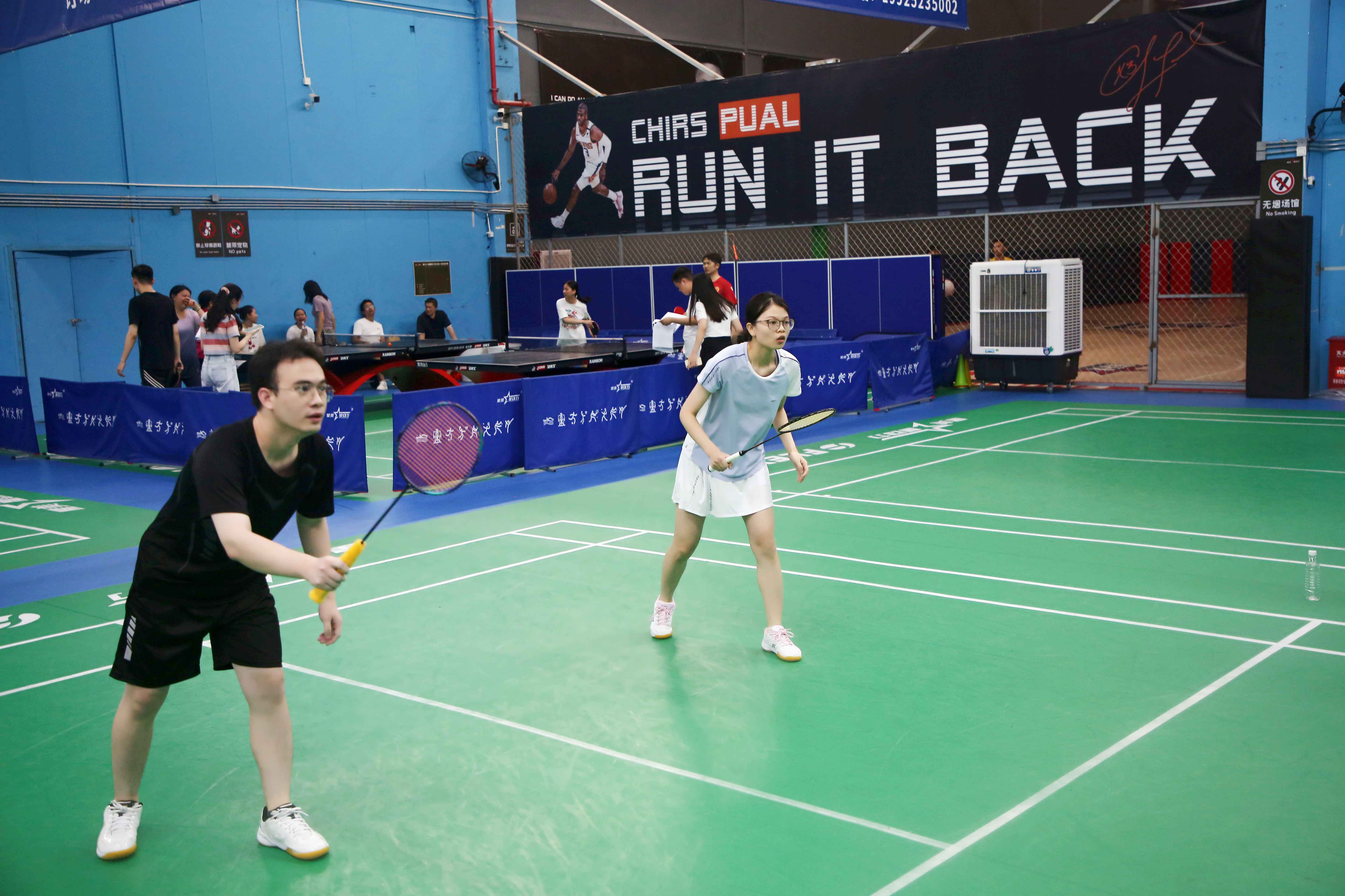 德赢·(VWIN)官方网站-AC米兰官方相助同伴