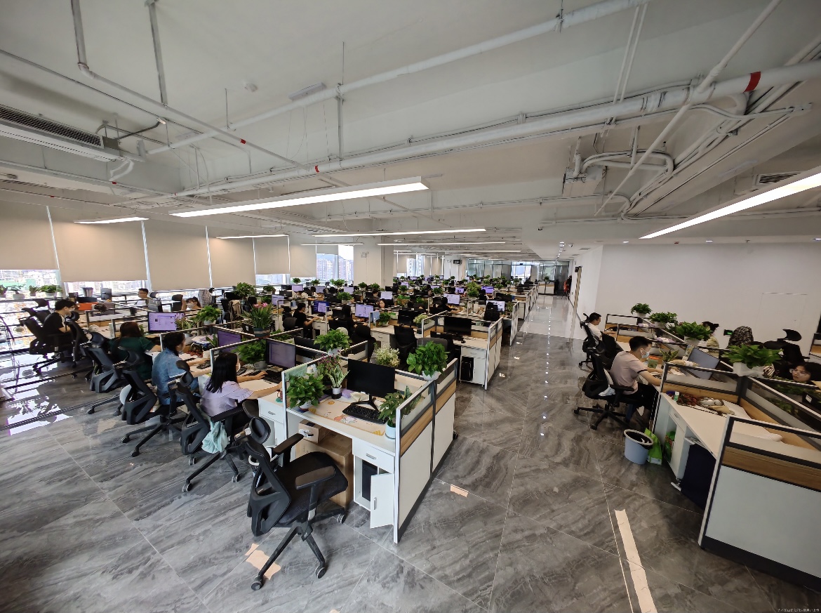 德赢·(VWIN)官方网站-AC米兰官方相助同伴