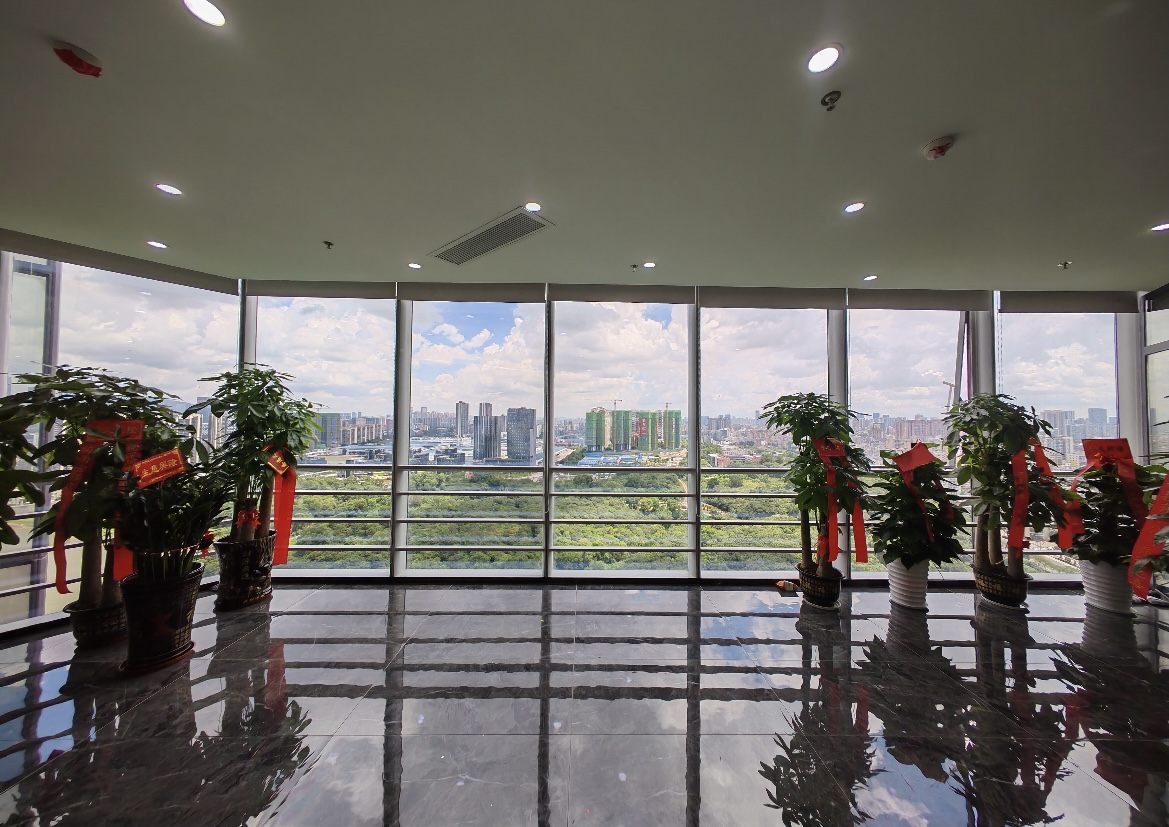 德赢·(VWIN)官方网站-AC米兰官方相助同伴