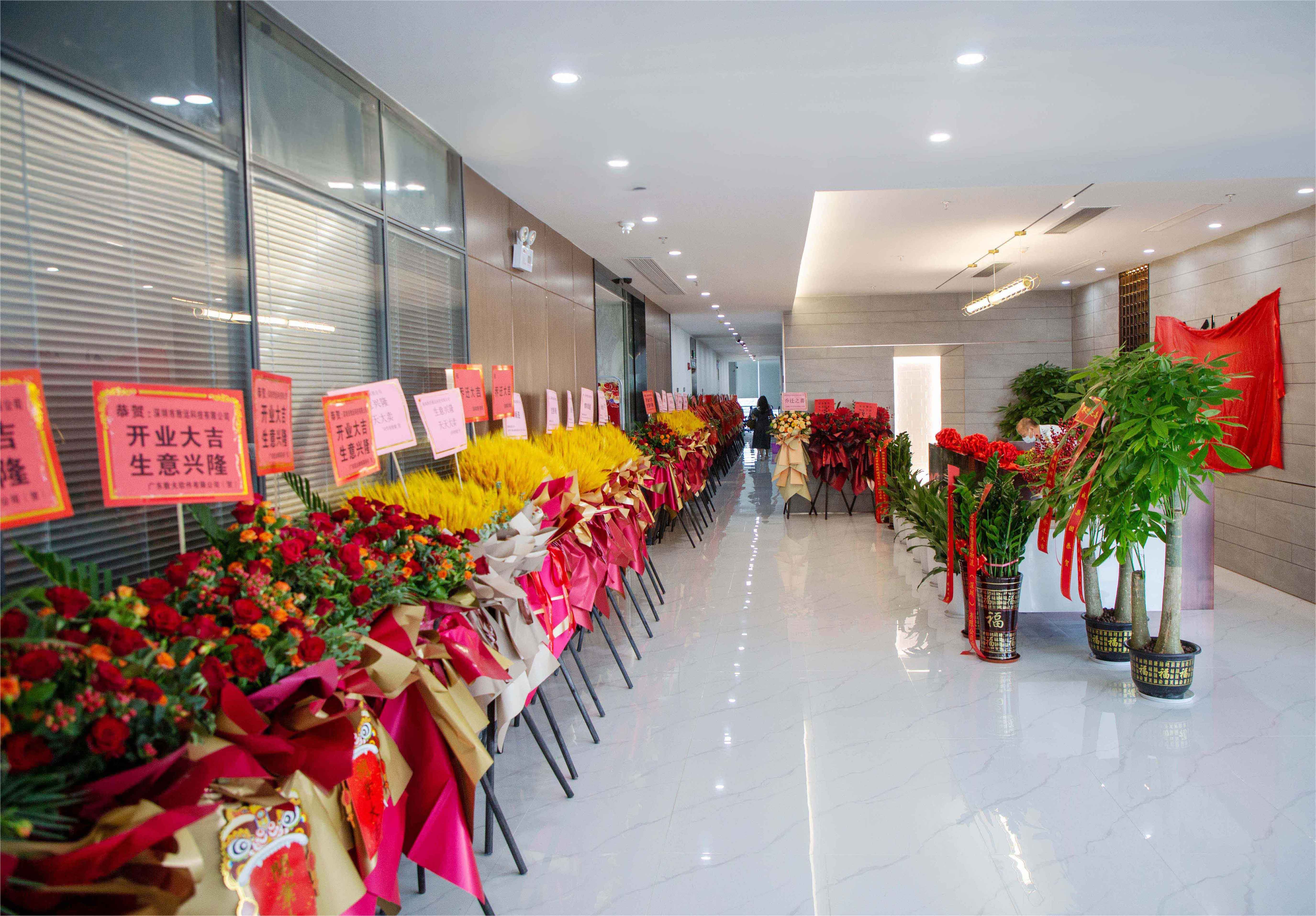 德赢·(VWIN)官方网站-AC米兰官方相助同伴