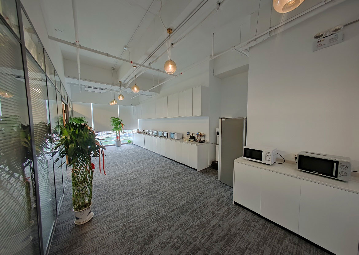 德赢·(VWIN)官方网站-AC米兰官方相助同伴