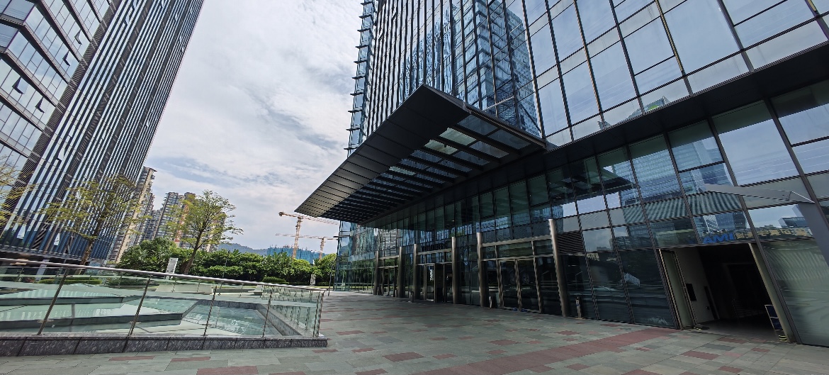 德赢·(VWIN)官方网站-AC米兰官方相助同伴